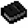 [1.7 - 1.13] • Death Note | Fun - Anime - Roleplay | DeathNote