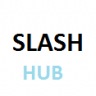 SlashHub