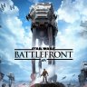 Star Wars Battlefront 1 Pre-Alpha Edition| de Skript