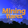 MiningFlares