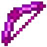|=>--BowCaset--<=| Arrow Trails Effects [1.7-1.12] |