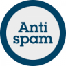 AntiFlood