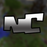 [Web] NetCraft