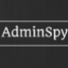 AdminSpy+