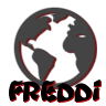 CloudNet-Addon - TeamChat