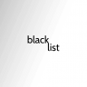Blacklist
