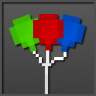 SimpleBallons | Easy to use! | 1.20+
