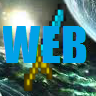 SurvivalGames Web Stats Display