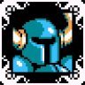 [WEB] Chivalry Portal