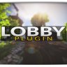 LobbyPlus 1.8-1.12