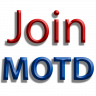 JoinMOTD
