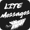 LiteMessages