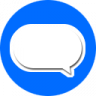 Spigot • Message System [1.8.8]