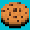 Cookie Clicker