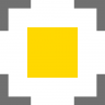 Ultra Permissions (Permission Utility)