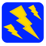 Flashpower