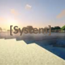 ServerSystem