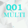 Minecraft Server MAXIMUM Uptime 001Multi