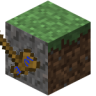 BlocksFaller