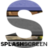 Network SplashScreen