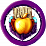Venic ♥ Uhc FFA ★ RandomKits►  RandomTP ► Scenarios MultiArena 1.7 1.8