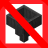 NoHopper (1.7.5 - 1.12.1)