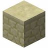 BuildMode | 100% EDITABLE +  API