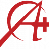--=[ ProChatManager+ | Advanced Plugin | AntiSpam | Staff Chat | AND MORE]=--
