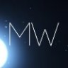 [MineWeb] [GER/DE] Minecraft Website (FREE)