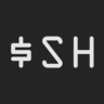 Universal Start Script