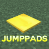 Better JumpPads