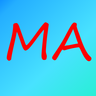 MyAnnouncements