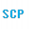 Simple Command Pack (Archived)