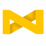 Negafinity's Logger Plugin