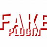 Custom Fake Plugins [Skript]