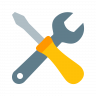 Easymaintenance --- Spigot Version