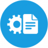 TelegramBot Status Server