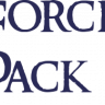 ForcePack