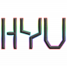 HyUltimatePlugin
