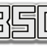 BungeeServerCMD (like Mineplex and QPlay)