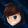 TeamChat | BungeeCord [+ config.yml]