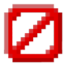 Block VPN Bungee