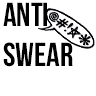 Simple AntiSwear | [1.8, 1.9, 1.10, 1.11, 1.12]