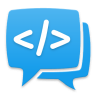 [BUNGEE] Teamchat