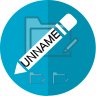 UnName