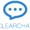 HypridClearChat