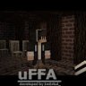 uFFA | Best plugin FFA | Scoreboard | MySQL Supports