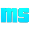 MScoreboard | McCrimeHD | SRC inkl. & CoinsAPI | [CoinsAPI by NeonnBukkit]