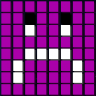 HyCommandBlocker