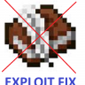 Book-Sign Exploit Fix (Book and quil with all enchants level 32767)